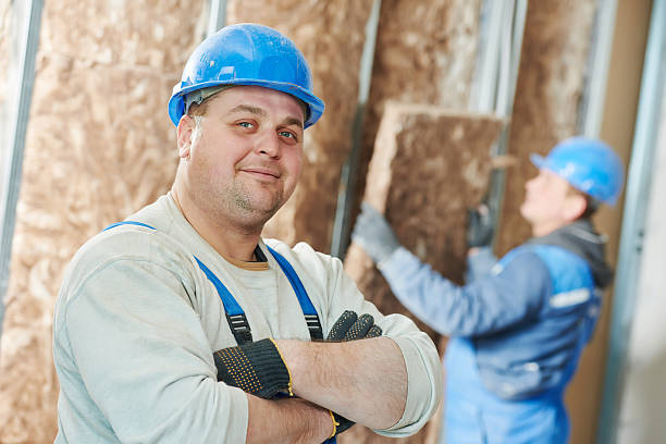 Best Home Insulation Services  in USA